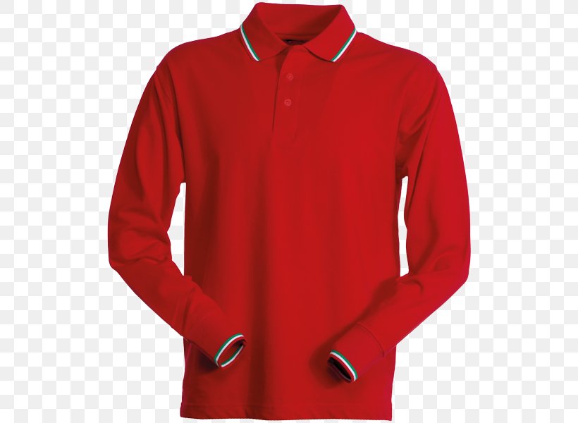 Sleeve T-shirt Hoodie Clothing, PNG, 520x600px, Sleeve, Active Shirt, Bluza, Button, Clothing Download Free