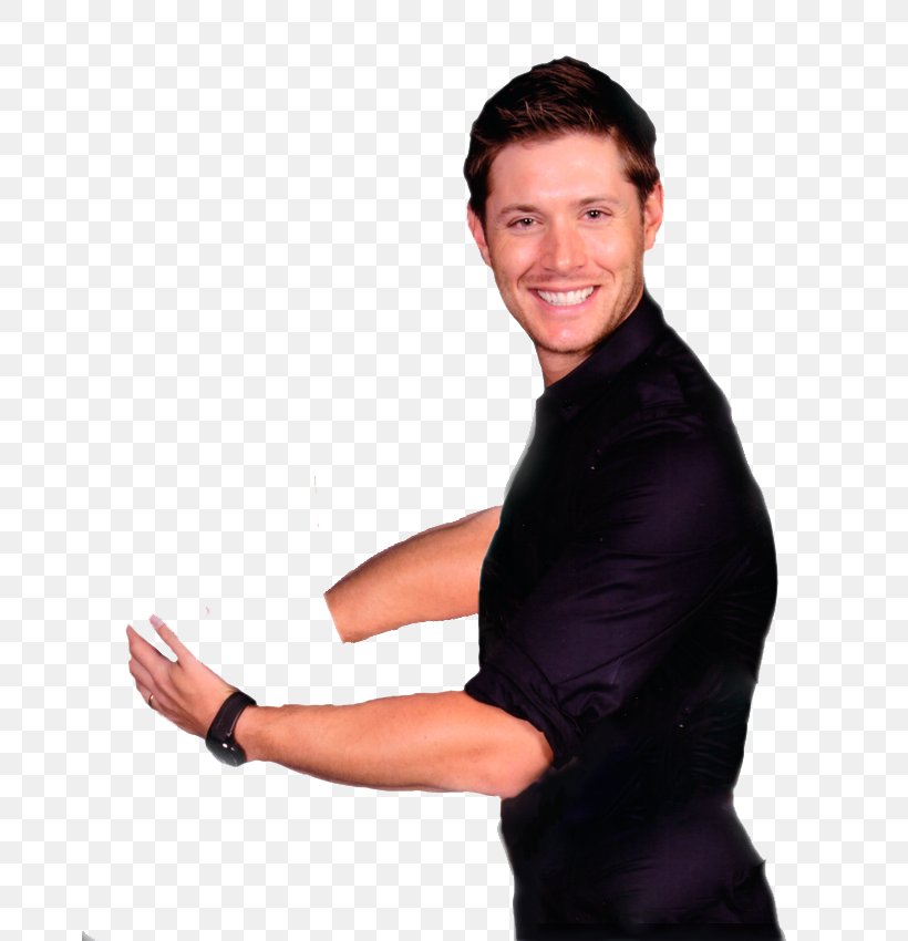 Supernatural Jensen Ackles Photography Picture Editor Ня, PNG, 672x850px, Watercolor, Cartoon, Flower, Frame, Heart Download Free