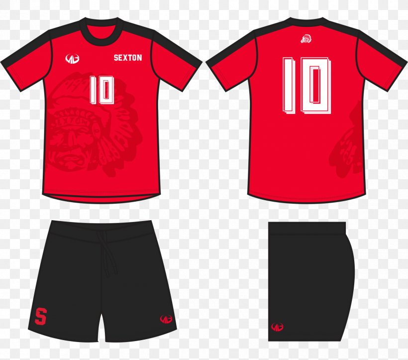 T-shirt Kit Jersey Uniform Football, PNG, 1700x1500px, Tshirt, Active Shirt, Area, Black, Brand Download Free