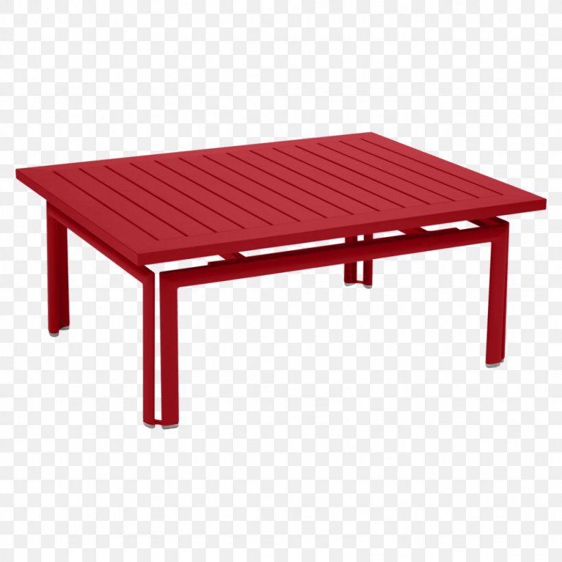 Table Garden Furniture Chair Fermob SA, PNG, 1024x1024px, Table, Bar Stool, Chair, Coffee Table, Coffee Tables Download Free