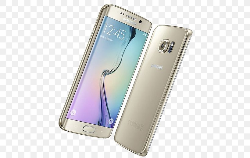 Telephone Portable Communications Device Samsung 4G LTE, PNG, 530x521px, Telephone, Cellular Network, Communication Device, Electronic Device, Feature Phone Download Free