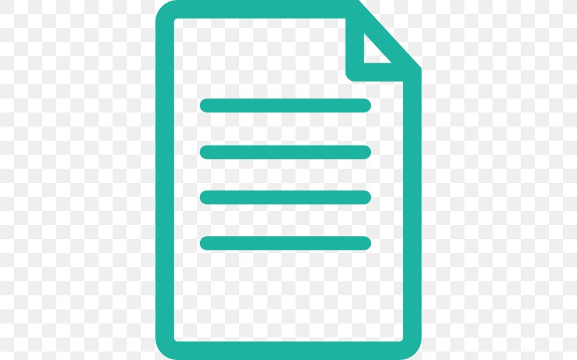 Template Document Text File Clip Art, PNG, 512x512px, Template, Area, Brand, Computer Software, Document Download Free
