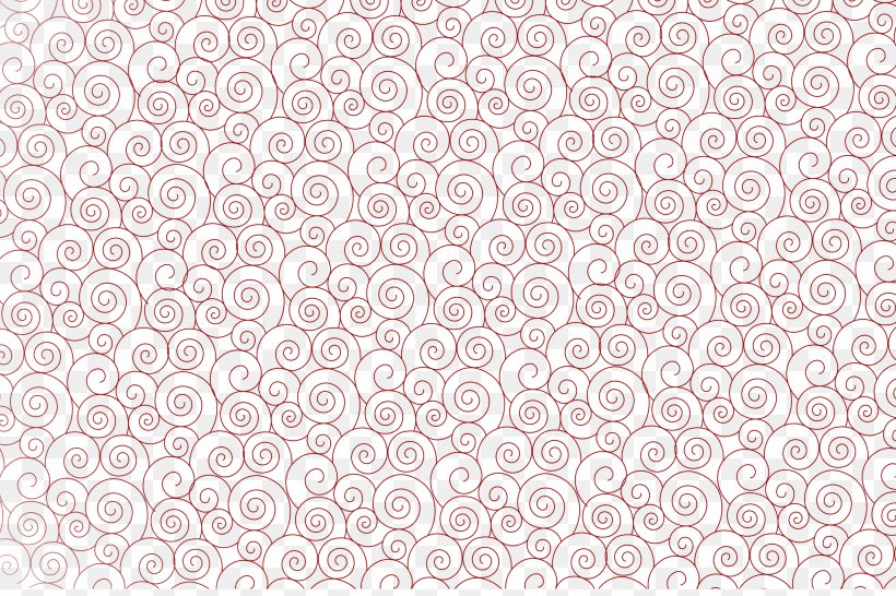 Textile Pattern, PNG, 3000x2000px, Textile, Pink, Point, Texture Download Free