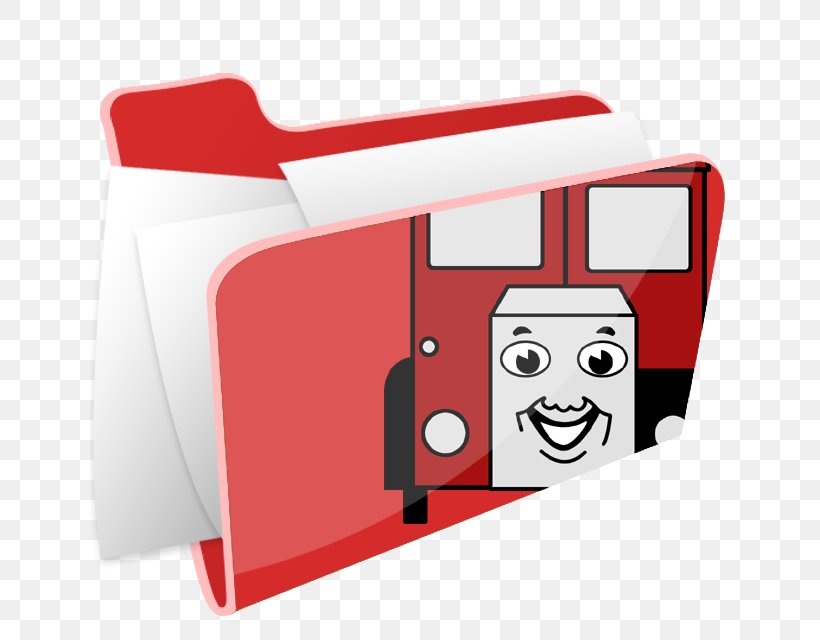 Thomas The Tank Engine & Material Cartoon Angle, PNG, 640x640px, Thomas The Tank Engine, Cartoon, Computer Font, Locomotive, Material Download Free