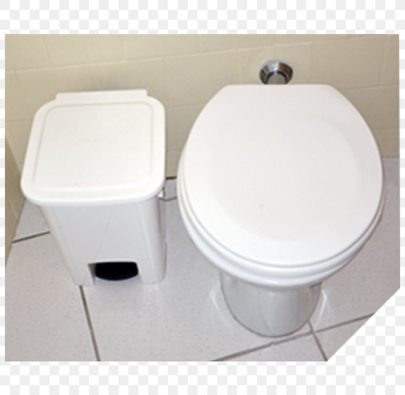 Toilet & Bidet Seats Ceramic Tap, PNG, 800x800px, Toilet Bidet Seats, Bathroom, Bathroom Sink, Bidet, Ceramic Download Free