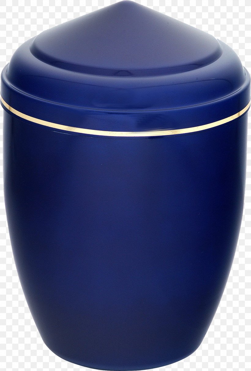 Urn Plastic Lid, PNG, 1465x2160px, Urn, Artifact, Blue, Cobalt Blue, Lid Download Free
