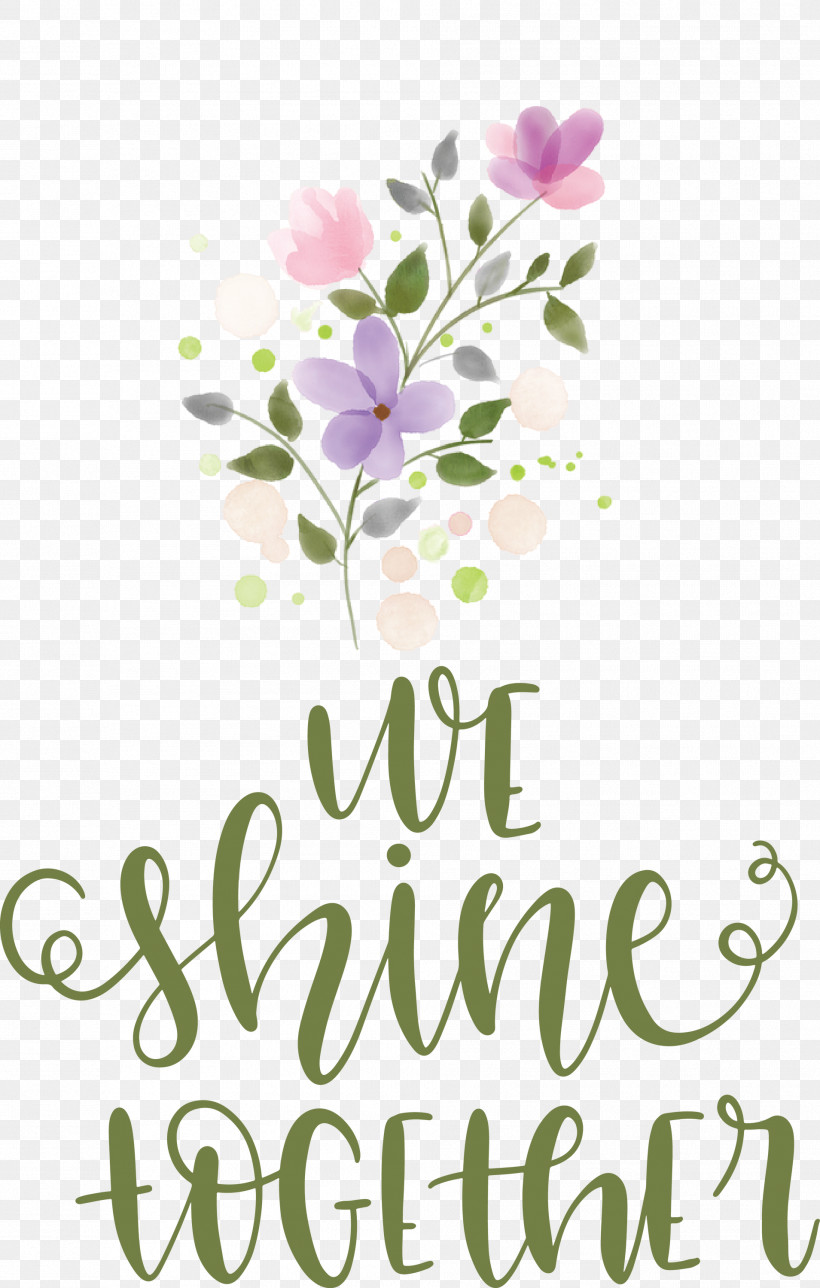 We Shine Together, PNG, 1909x2999px, Painting, Church Near You, Name, Poster, Watercolor Painting Download Free