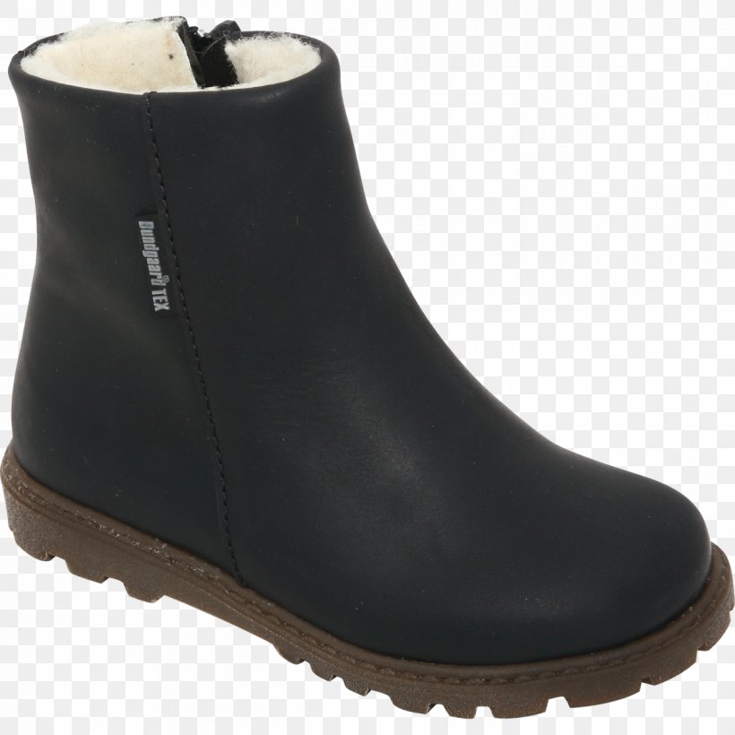 Wellington Boot Shoe Footwear Clothing, PNG, 1200x1200px, Boot, Absatz, Black, Chelsea Boot, Clothing Download Free