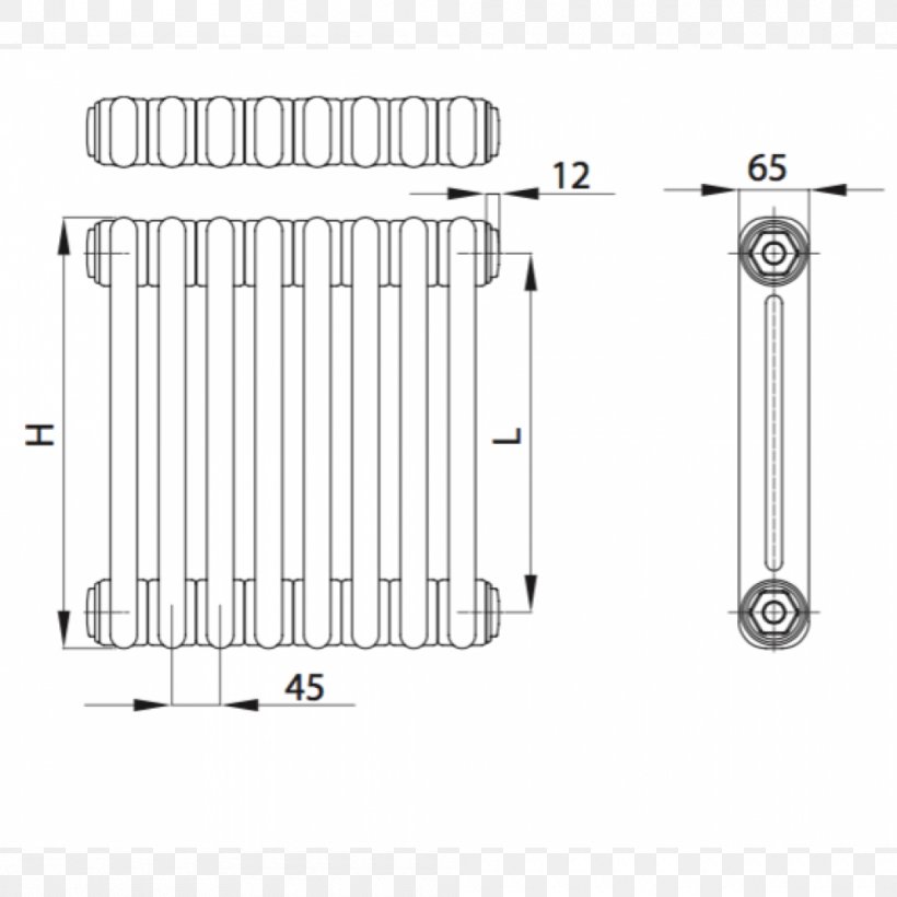 White Angle Font, PNG, 1000x1000px, White, Black And White, Fence, Hardware Accessory, Home Download Free