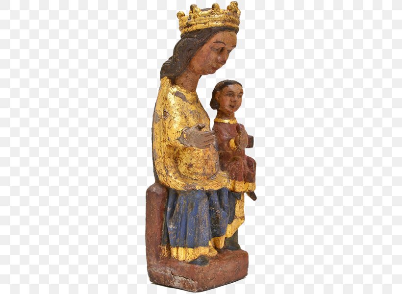 Wood Carving Statue Figurine InCollect, PNG, 600x600px, Wood Carving, Arts, Carving, Figurine, Incollect Download Free