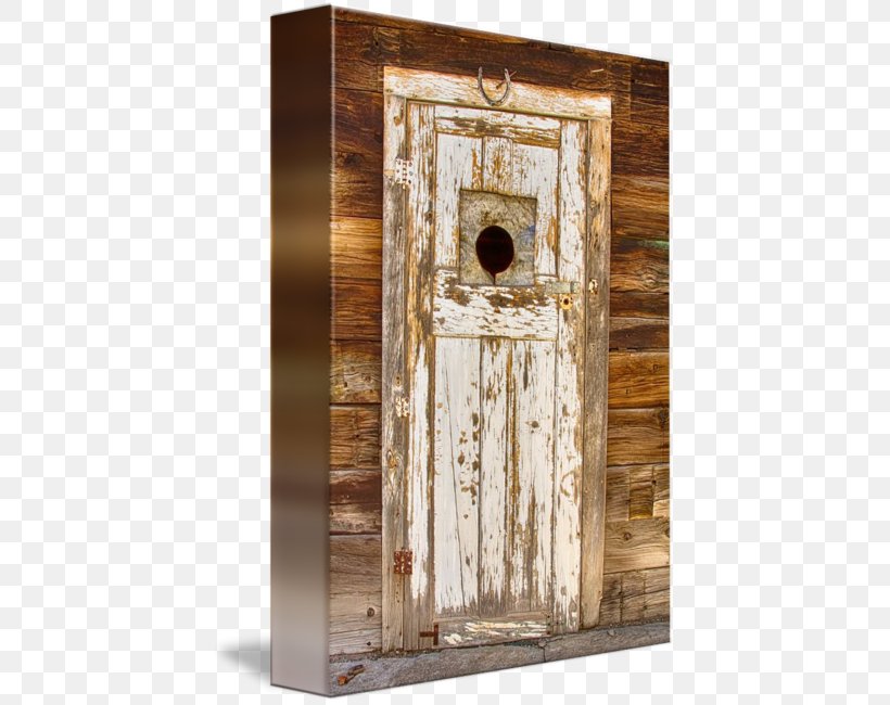 Wood Stain Picture Frames Door /m/083vt, PNG, 427x650px, Wood, Door, Outhouse, Picture Frame, Picture Frames Download Free