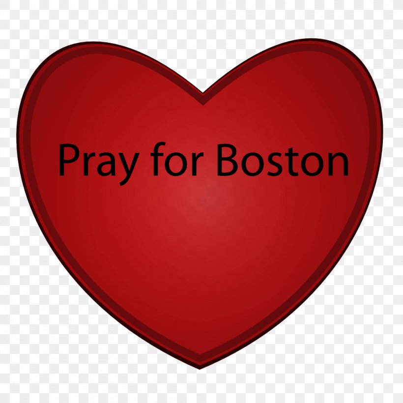 2013 Boston Marathon Bombings Prayer Clip Art, PNG, 999x999px, Watercolor, Cartoon, Flower, Frame, Heart Download Free