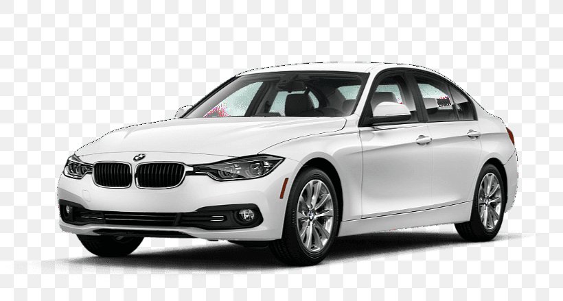 2018 BMW 320i XDrive Car 320 I Vehicle, PNG, 804x439px, 320 I, 2017 Bmw 320i, 2018 Bmw 3 Series, 2018 Bmw 320i, 2018 Bmw 320i Xdrive Download Free