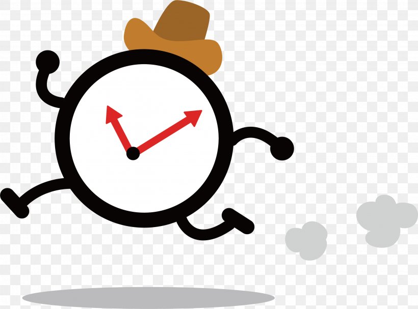 Alarm Clock Clip Art, PNG, 2753x2041px, Clock, Aiguille, Alarm Clock, Brand, Home Accessories Download Free