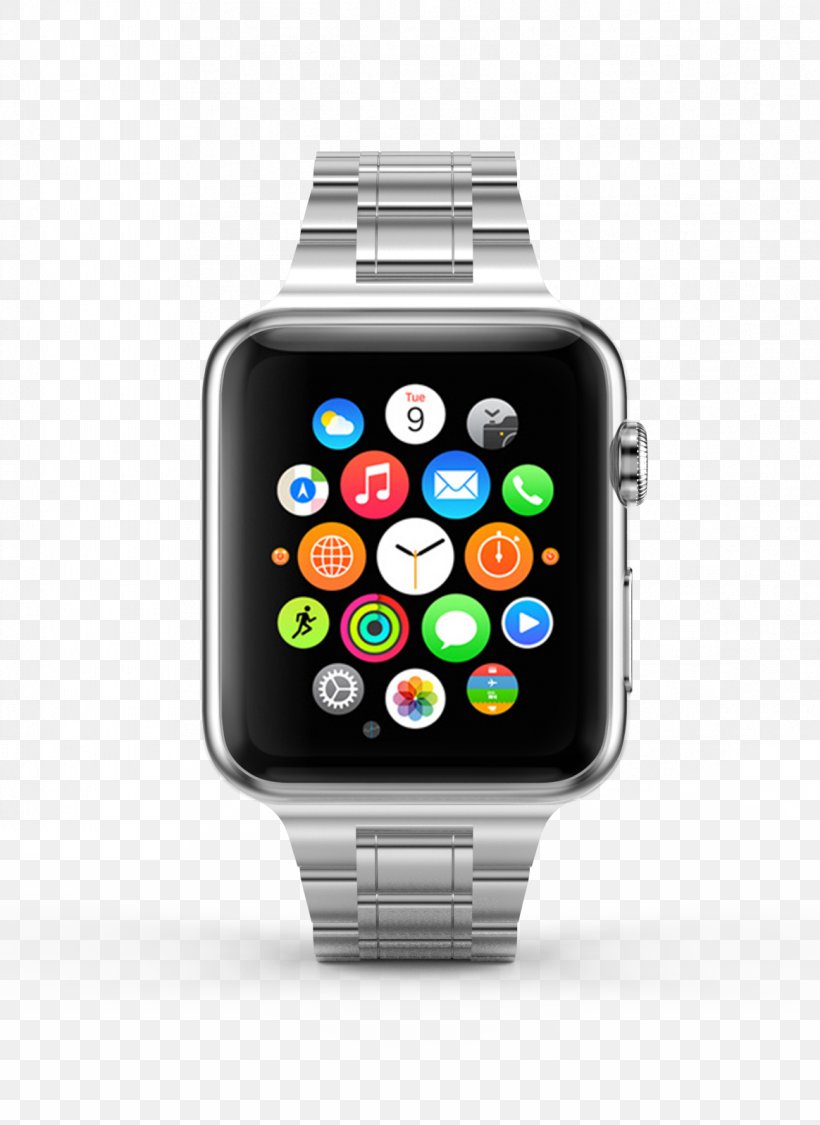 Apple Watch Series 3 Apple Watch Series 2, PNG, 1164x1597px, Apple Watch Series 3, Apple, Apple Watch, Apple Watch Series 2, Brand Download Free