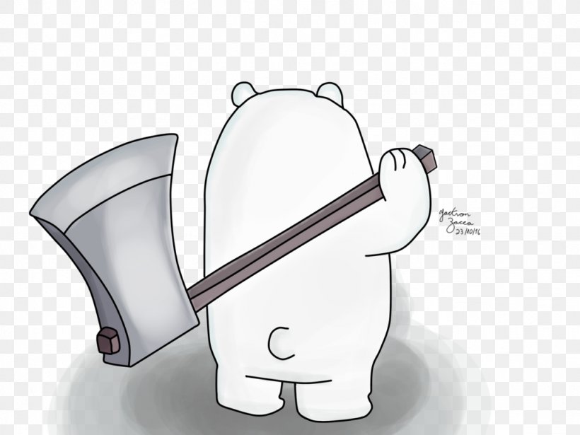 Baby Polar Bears Giant Panda, PNG, 1024x768px, Polar Bear, Baby Polar Bear, Baby Polar Bears, Bear, Cartoon Network Download Free