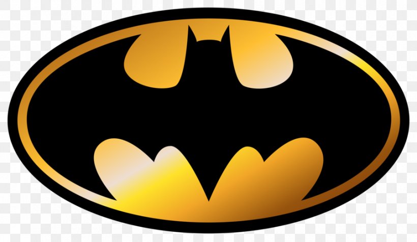 Batman Bat-Signal Clip Art, PNG, 900x523px, Batman, Batsignal, Drawing, Free Content, Logo Download Free