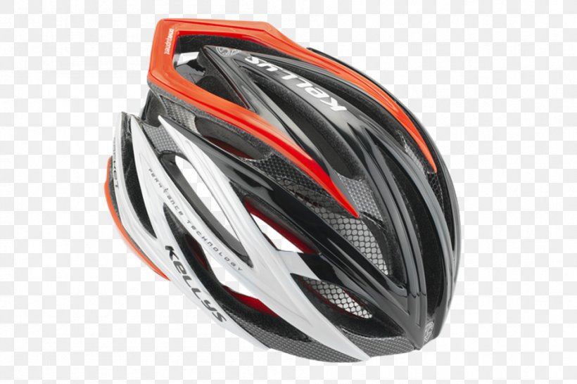 Bicycle Helmets Kellys Ceneo S.A. Blue, PNG, 949x633px, Bicycle Helmets, Bicycle, Bicycle Clothing, Bicycle Helmet, Bicycles Equipment And Supplies Download Free