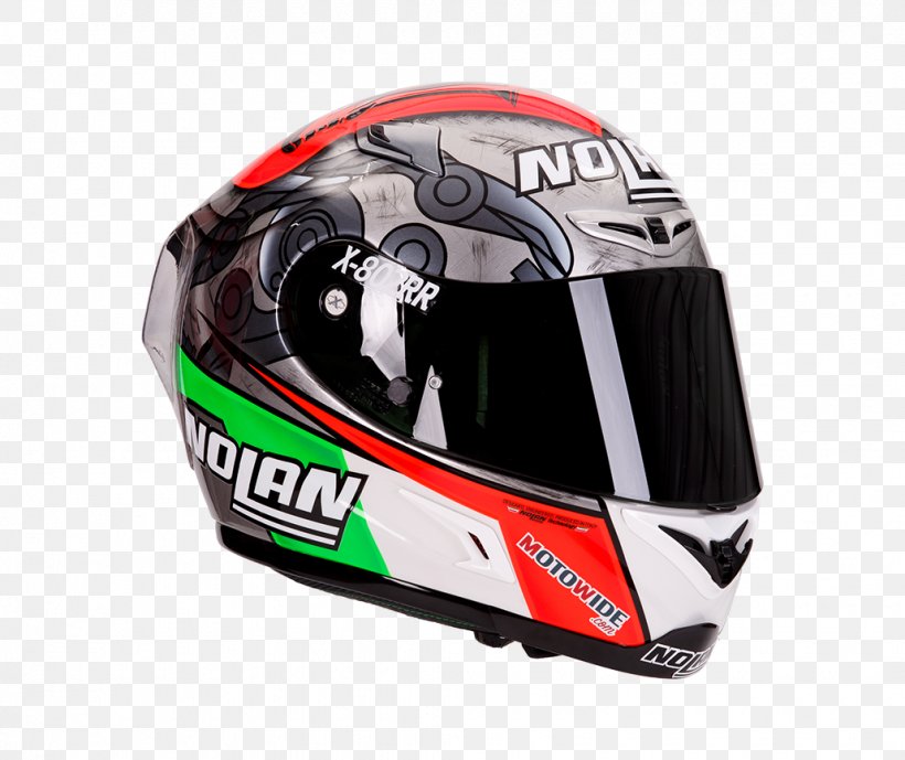 Bicycle Helmets Motorcycle Helmets Lacrosse Helmet Ski & Snowboard Helmets 2017 FIM Superbike World Championship, PNG, 1030x866px, Bicycle Helmets, Arai Helmet Limited, Auto Racing, Bicycle Clothing, Bicycle Helmet Download Free