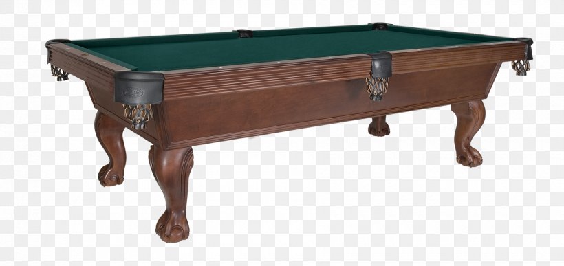 Billiard Tables Portland Olhausen Billiard Manufacturing, Inc. Billiards, PNG, 1800x850px, Table, Billiard Table, Billiard Tables, Billiards, Cue Sports Download Free