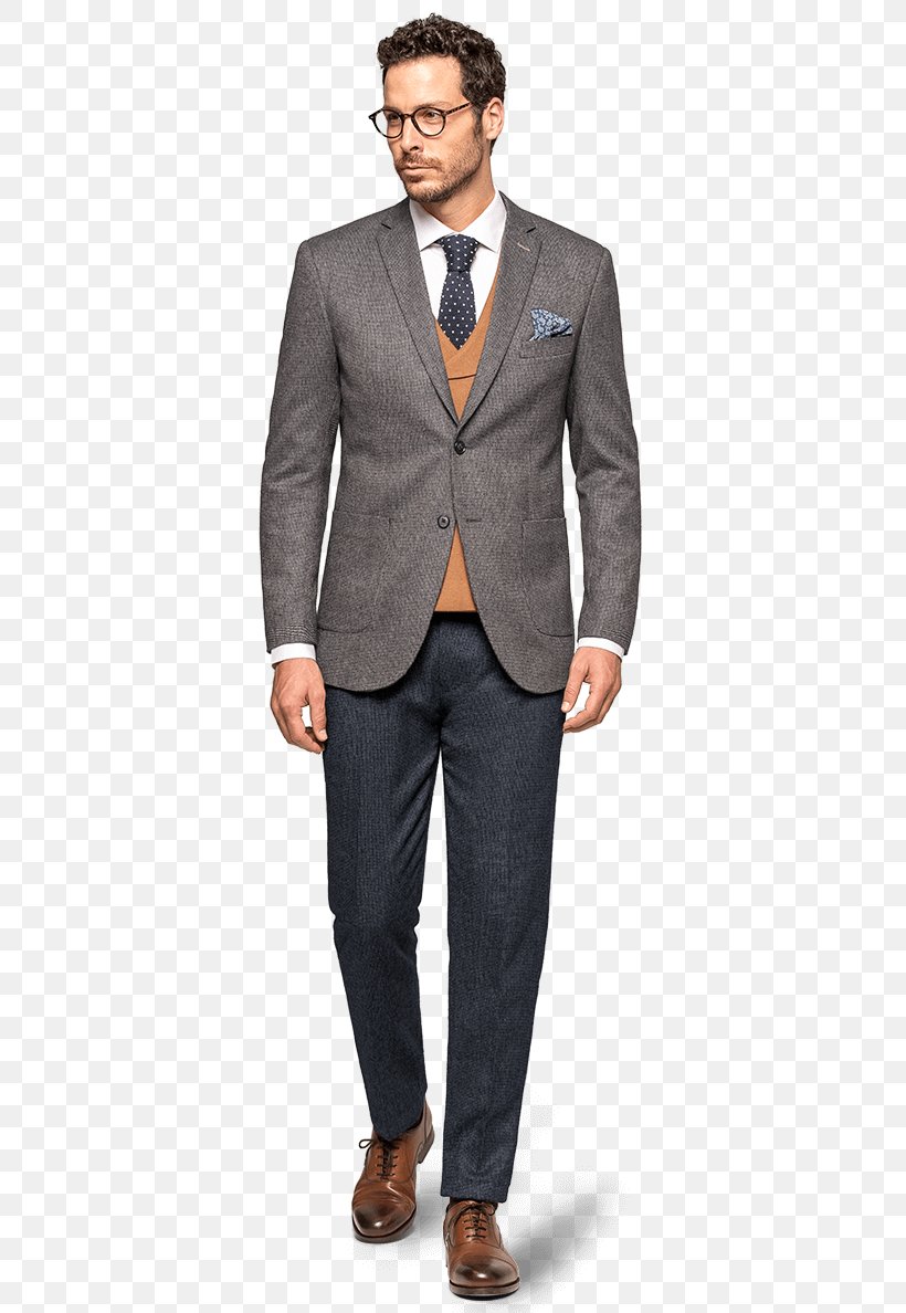 Blazer Tweed Jacket Suit Sport Coat, PNG, 361x1188px, Blazer, Businessperson, Clothing, Fashion, Formal Wear Download Free