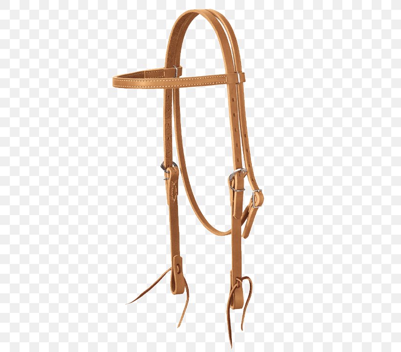 Bridle Horse Tack Halter Equestrian, PNG, 720x720px, Bridle, Bit, Bitless Bridle, Equestrian, Hackamore Download Free