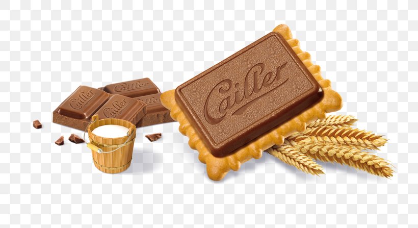 Broc Cailler Praline Chocolate Biscuit, PNG, 810x447px, Broc, Biscuit, Biscuits, Cailler, Chocolate Download Free