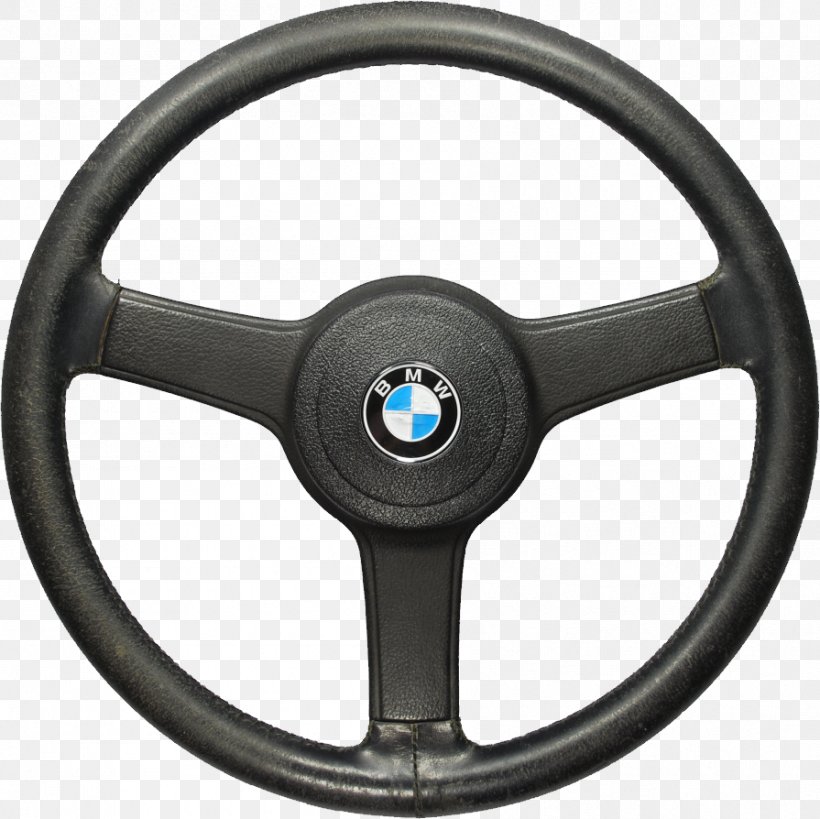 Car Nardi Motor Vehicle Steering Wheels, PNG, 895x894px, Car, Auto Part, Automotive Wheel System, Hardware, Motor Vehicle Steering Wheels Download Free