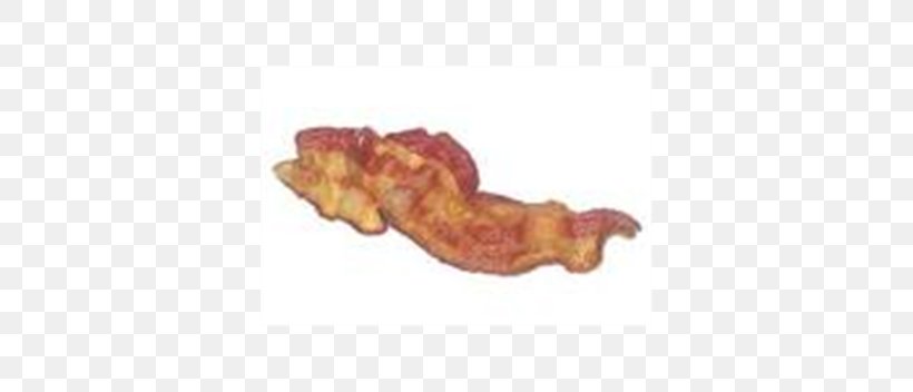 Chicken Fried Bacon Chocolate-covered Bacon Pig Candy Club Sandwich, PNG, 352x352px, Bacon, Animal Source Foods, Bacon Bits, Breakfast, Chicken Fried Bacon Download Free