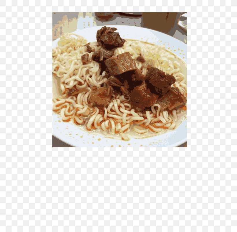 Chinese Noodles Instant Noodle Shrimp Roe Noodles Food Asian Cuisine, PNG, 566x800px, Chinese Noodles, Apartment, Asian Cuisine, Cuisine, Cup Noodle Download Free