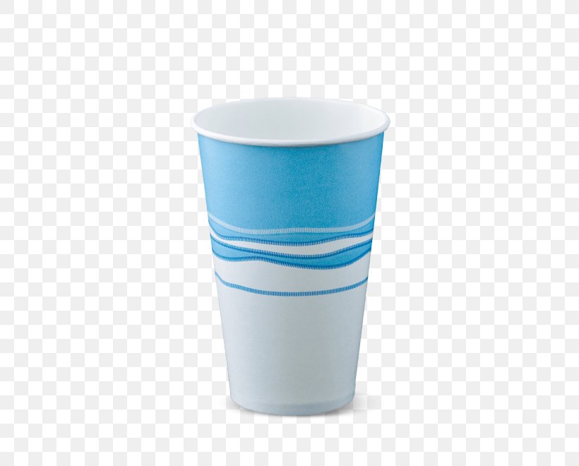 Coffee Cup Sleeve Mug Plastic, PNG, 660x660px, Coffee Cup, Ceramic, Coffee Cup Sleeve, Cup, Detpak Download Free