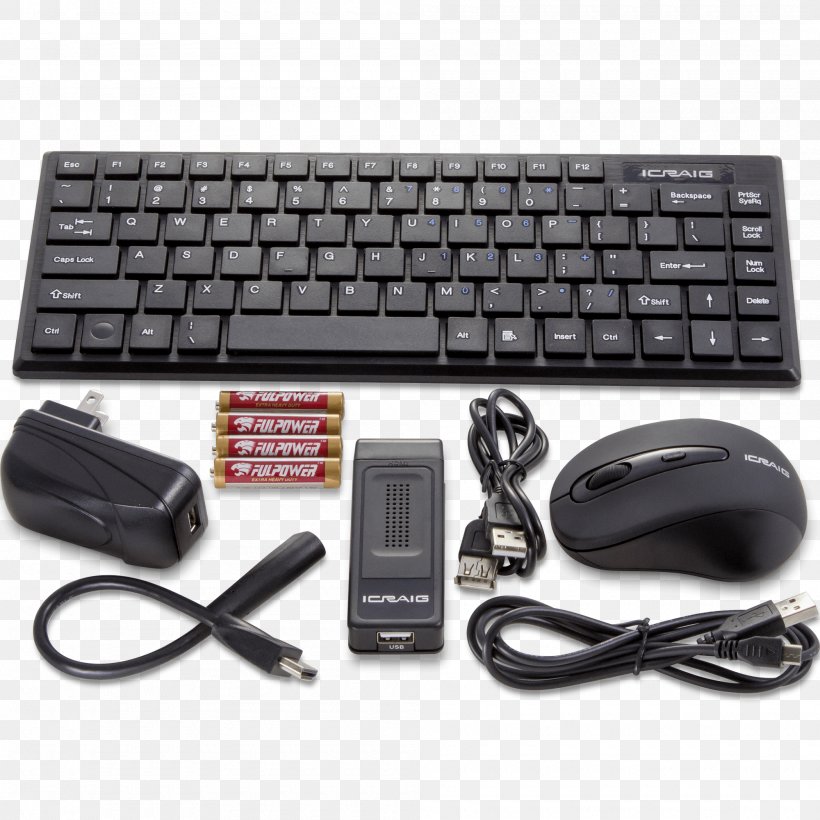 Computer Keyboard Numeric Keypads Space Bar Touchpad Laptop, PNG, 2000x2000px, Computer Keyboard, Computer Component, Electronic Component, Electronic Device, Electronics Download Free