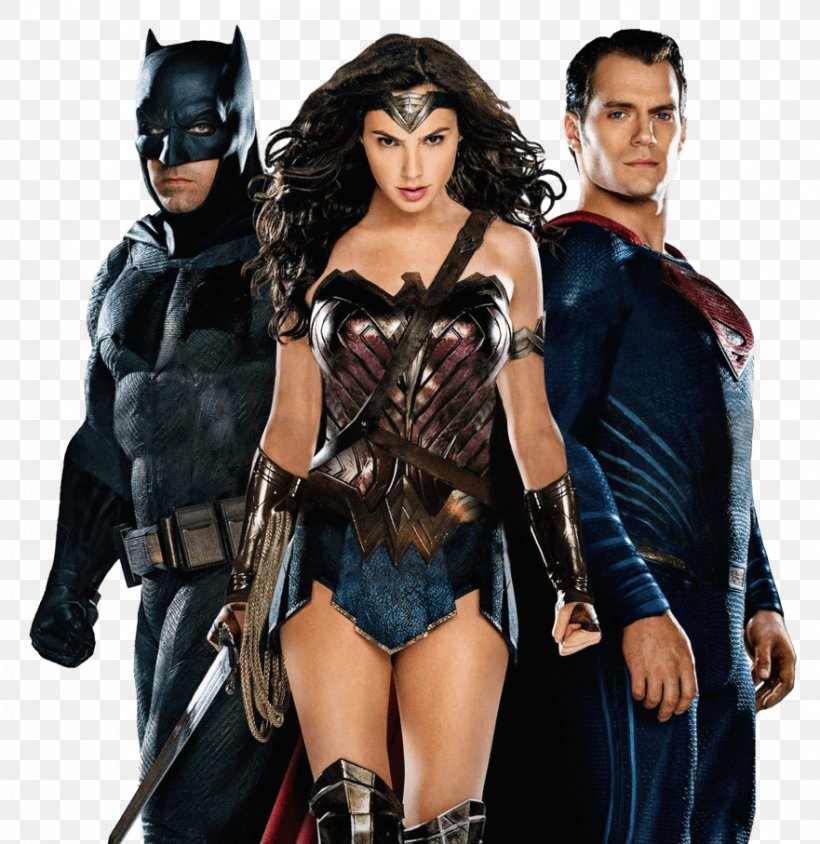 Diana Prince Batman/Superman/Wonder Woman: Trinity Batman/Superman/Wonder Woman: Trinity DC Extended Universe, PNG, 881x907px, Diana Prince, Action Figure, Batman, Batman V Superman Dawn Of Justice, Batmansupermanwonder Woman Trinity Download Free