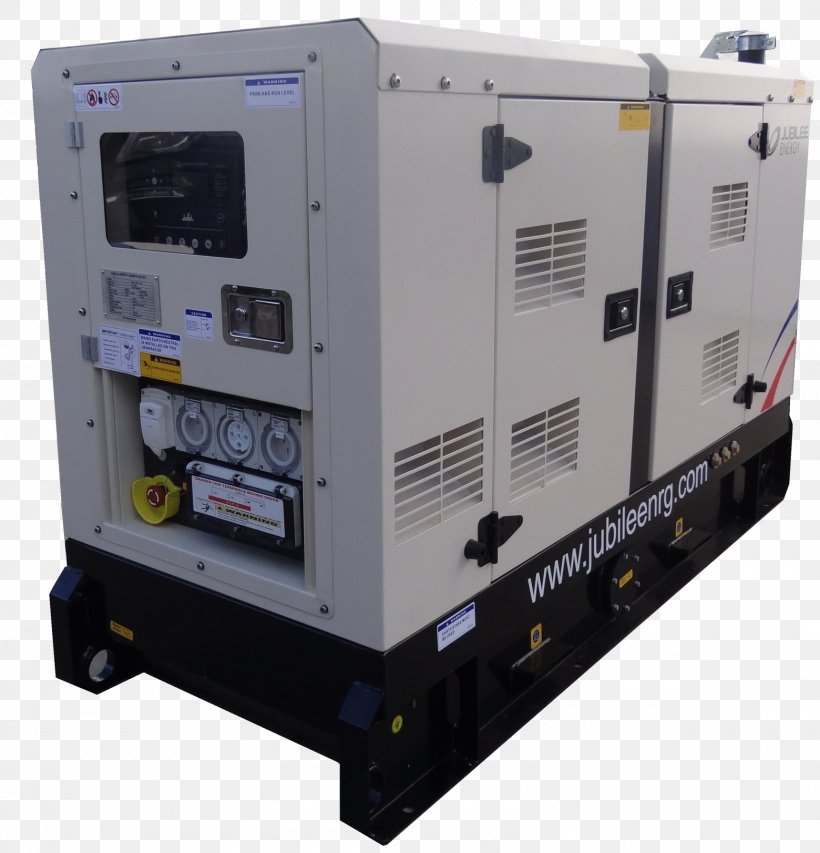 Electric Generator Diesel Generator Engine-generator Electricity Power Station, PNG, 1560x1623px, Electric Generator, Circuit Breaker, Diesel Generator, Electric Power, Electricity Download Free