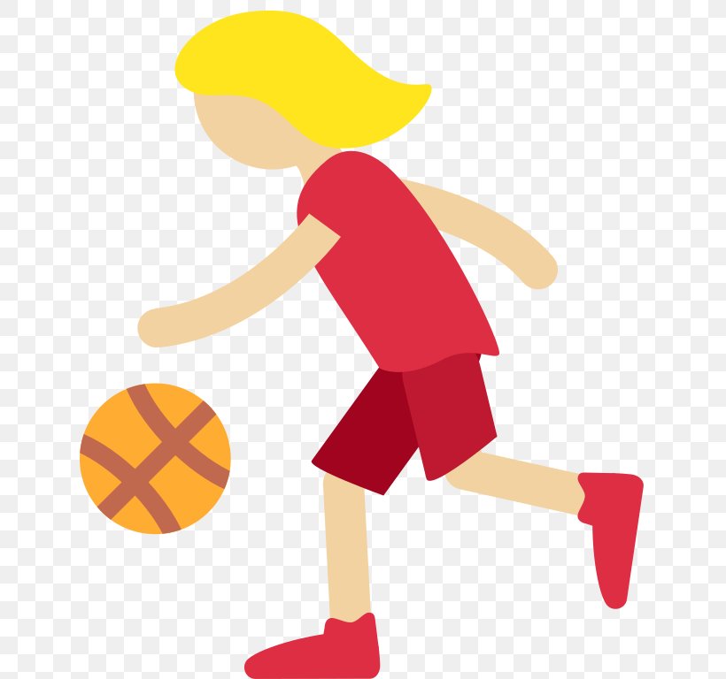 Emojipedia Human Skin Color Bouncy Balls Person, PNG, 768x768px, Emoji, Arm, Ball, Basketball, Bouncy Balls Download Free
