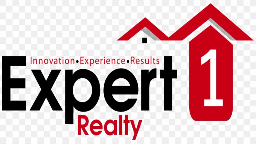 Expert 1 Realty Heather Paul Best Santa Monica Westside Real Estate Agent Heather Paul Best Santa Monica Westside Real Estate Agent, PNG, 2048x1152px, Estate Agent, Area, Brand, Broker, Coldwell Banker Download Free