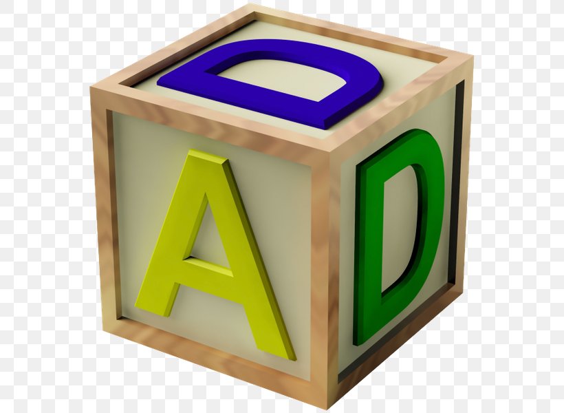 Father Child Symbol Alphabet, PNG, 570x600px, Father, Alphabet, Box, Child, Child Care Download Free