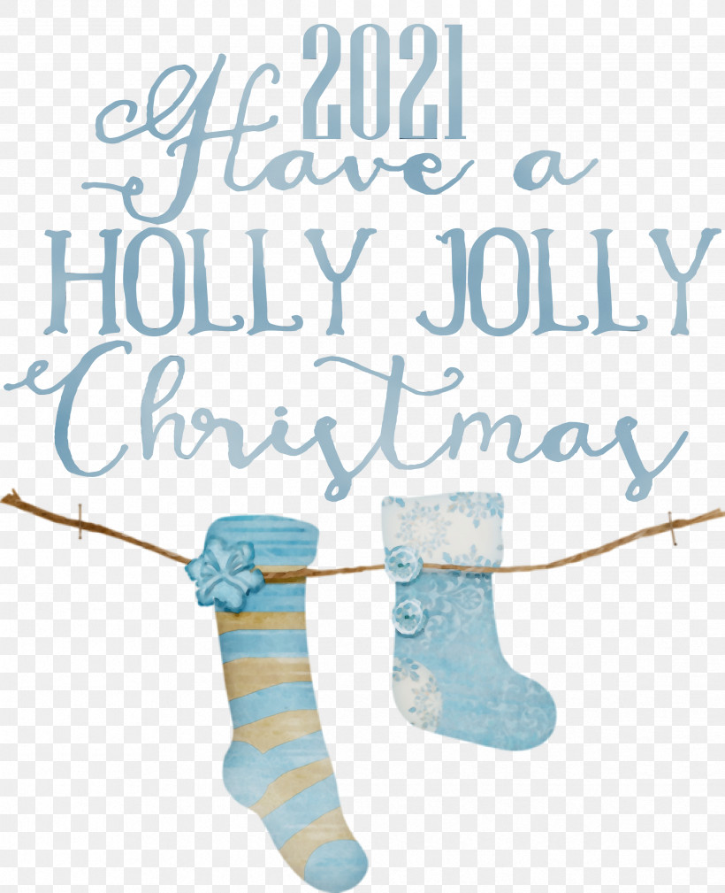 Font Shoe Microsoft Azure Meter, PNG, 2436x3000px, Holly Jolly Christmas, Meter, Microsoft Azure, Paint, Shoe Download Free