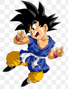 Goku Android 17 Dragon Ball Super Saiya Saiyan, PNG, 914x874px, Goku,  Android 17, Art, Cartoon, Deviantart Download Free