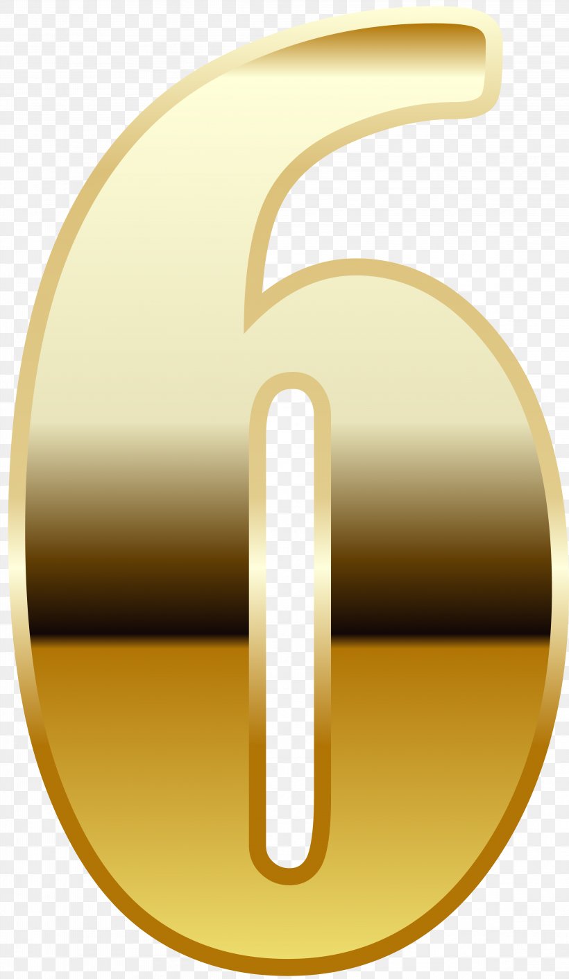 Gold Number Numerical Digit, PNG, 4648x8000px, Number, Bay Laurel, Brass, Gold, Gold Number Download Free