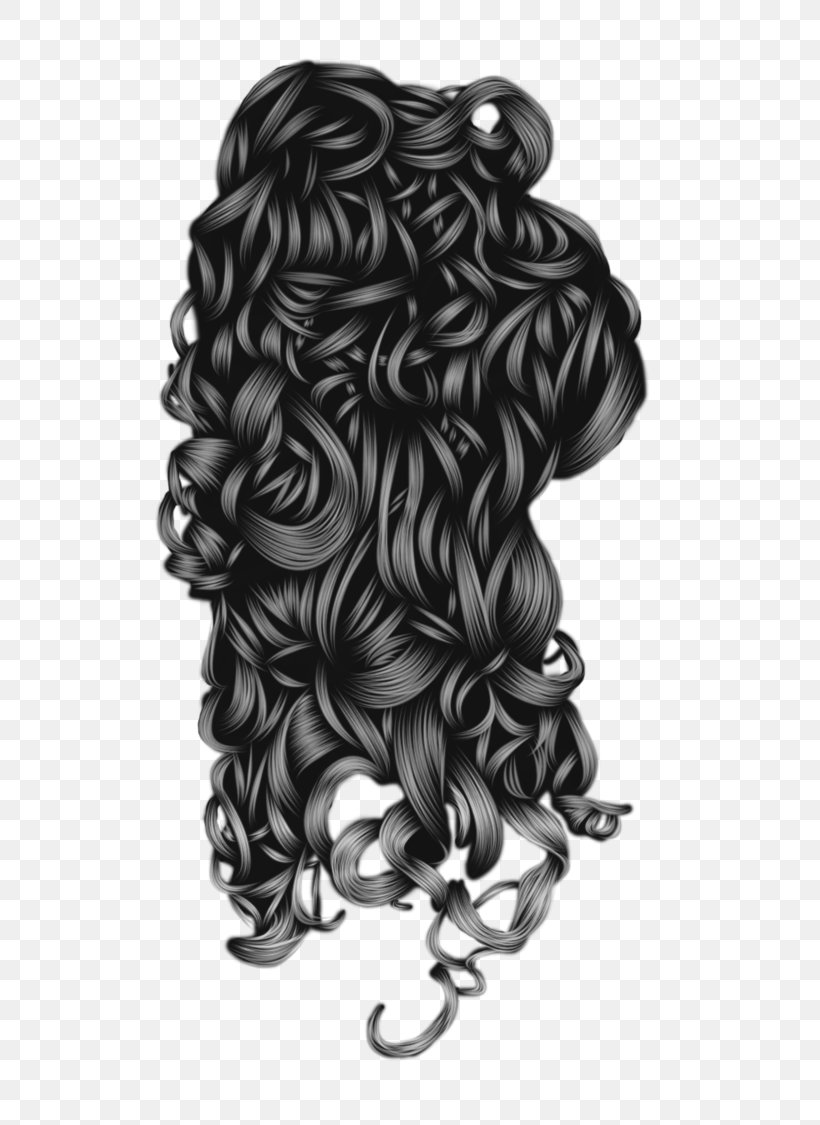 Hairstyle Pattern Hair Loss Cabelo, PNG, 710x1125px, Hair, Artificial Hair Integrations, Black Hair, Cabelo, Curl Ambassadors Curly Hair Salon Download Free