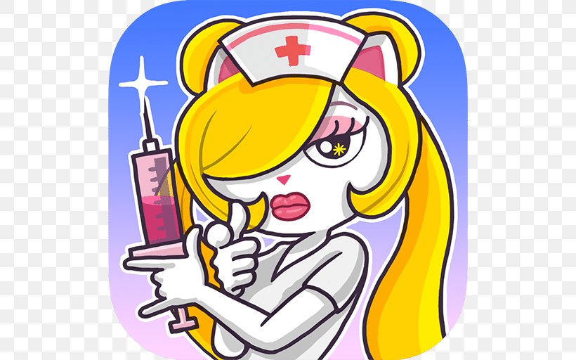 Haywire Hospital Naughty Kitties, PNG, 512x512px, Naughty Kitties Cats Battle, Android, Apkpure, App Store, Area Download Free