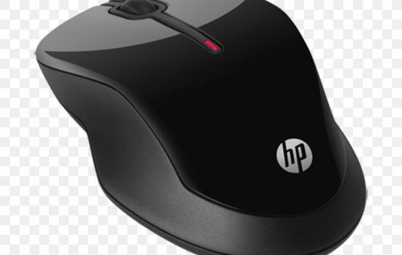 Hewlett-Packard Computer Mouse Computer Keyboard Apple USB Mouse HP X3000, PNG, 1100x700px, Hewlettpackard, Apple Usb Mouse, Apple Wireless Mouse, Computer, Computer Component Download Free