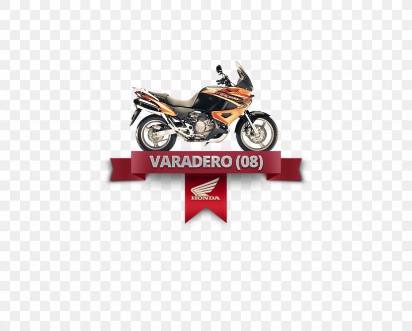 Honda CBR250R Motorcycle Honda XL1000V Varadero Honda CB600F, PNG, 923x743px, Honda, Brand, Honda Cb600f, Honda Cb Series, Honda Cbf1000 Download Free