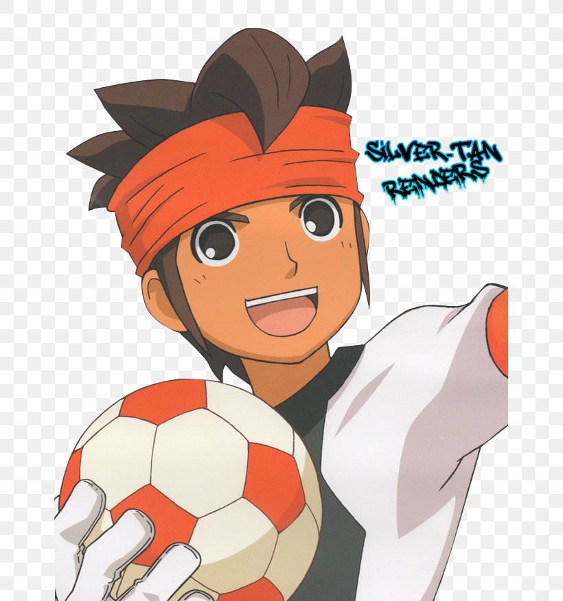 Inazuma Eleven GO Vs. Danbōru Senki W Inazuma Eleven 3 Inazuma Eleven Strikers, PNG, 661x876px, Watercolor, Cartoon, Flower, Frame, Heart Download Free