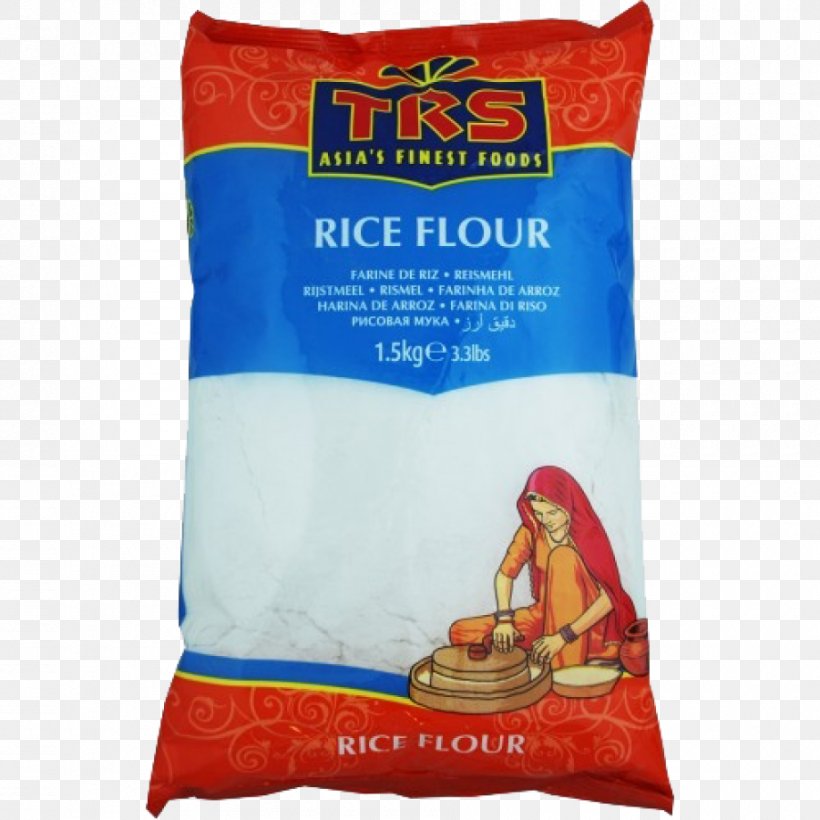 Indian Cuisine Rice Flour Atta Flour Dosa, PNG, 900x900px, Indian Cuisine, Atta Flour, Basmati, Cereal, Commodity Download Free