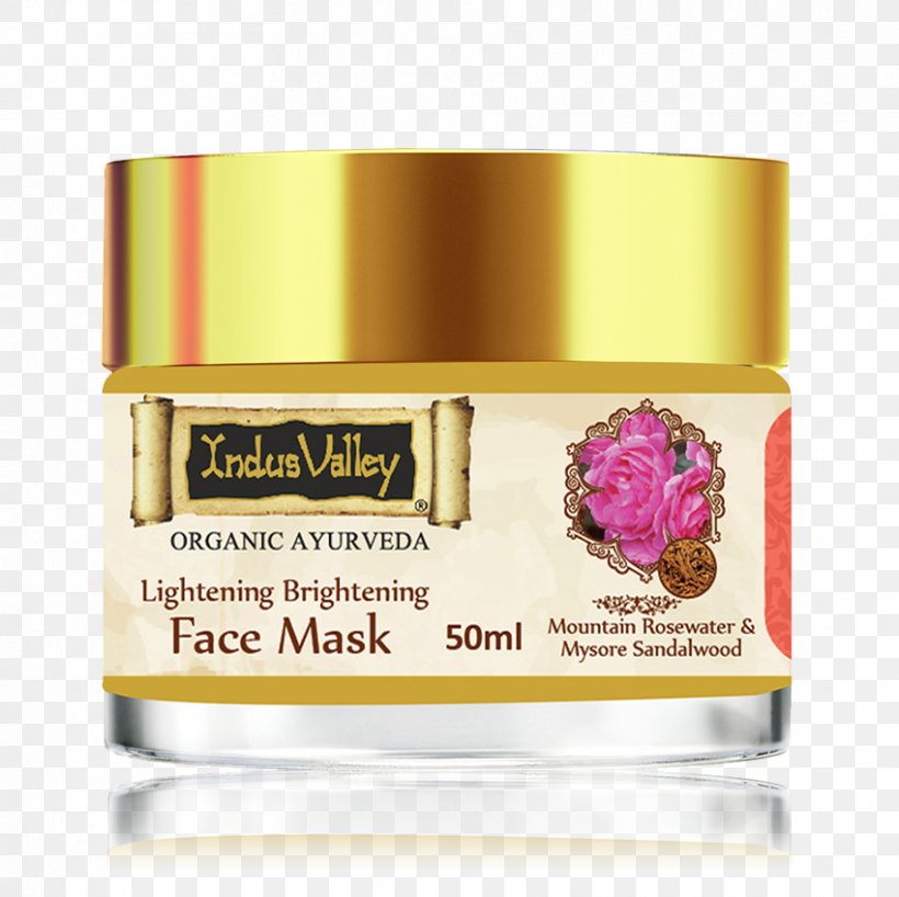 Indus River Lotion Cream Indus Valley Civilisation Facial, PNG, 850x848px, Indus River, Aloe Vera, Cosmetics, Cream, Facial Download Free