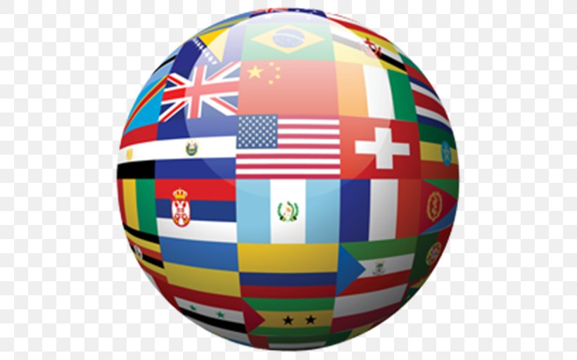 International English Language Testing System Writing Language Proficiency, PNG, 512x512px, Writing, Ball, Course, Ef English Proficiency Index, English Download Free