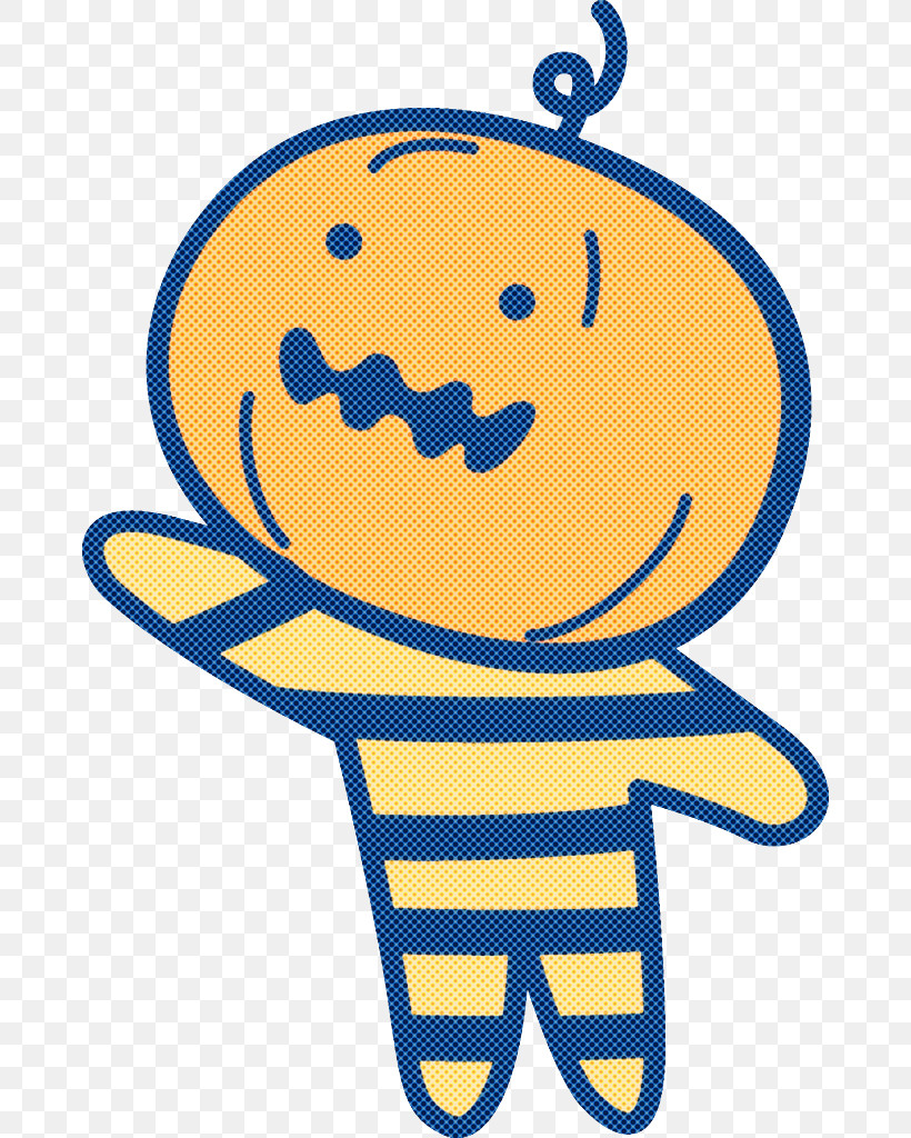 Jack-o-Lantern Halloween Carved Pumpkin, PNG, 672x1024px, Jack O Lantern, Cartoon, Carved Pumpkin, Emoticon, Facial Expression Download Free
