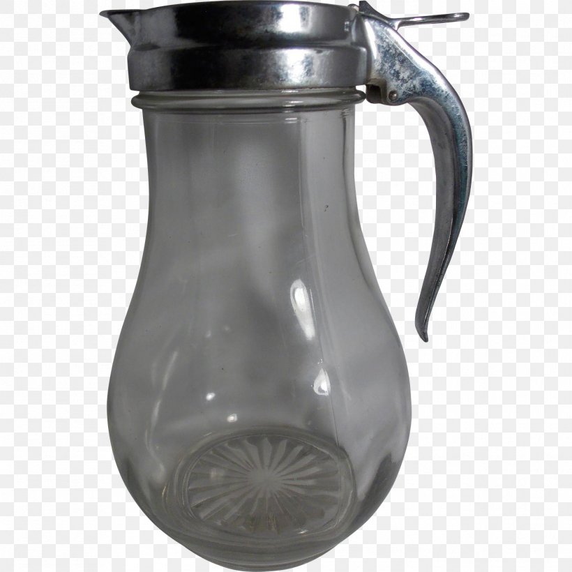 Jug Glass Kettle Pitcher Tennessee, PNG, 1396x1396px, Jug, Barware, Drinkware, Glass, Kettle Download Free